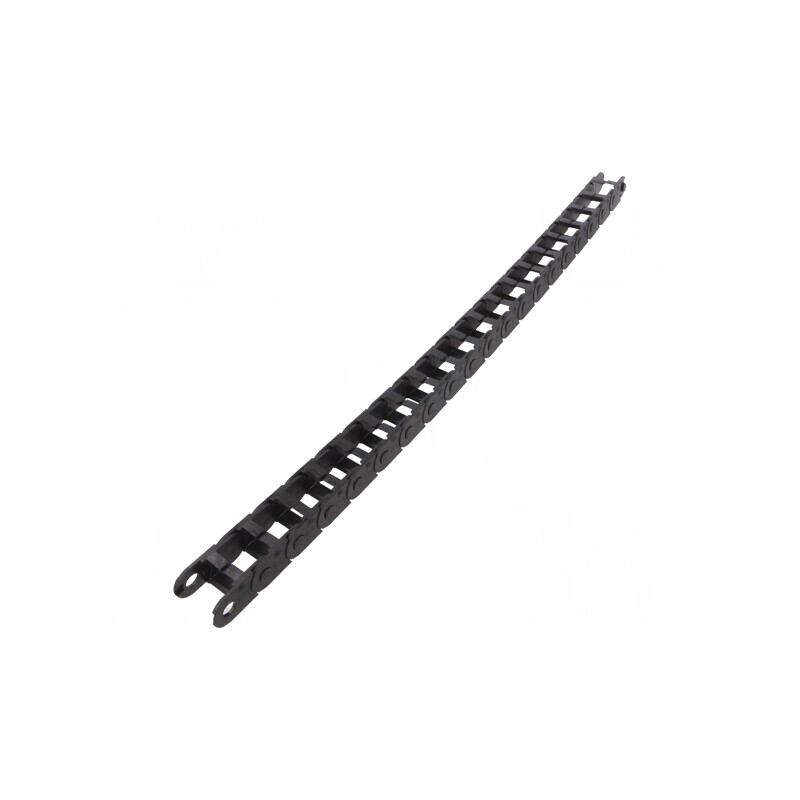 Ghidaj cu lanț Z14 28mm 1006mm 19mm | Electronic-mag.ro | Componente Electronice Ghidaj cu lanț Z14 28mm 1006mm 19mm | Electronic-mag.ro | Componente Electronice