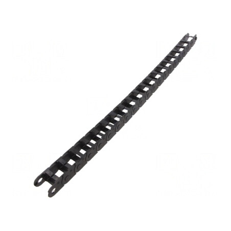 Ghidaj cu lanț Z14 28mm 1006mm 19mm | Electronic-mag.ro | Componente Electronice