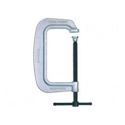 Presă de prindere universală max 40mm | Electronic-mag.ro | Componente Electronice