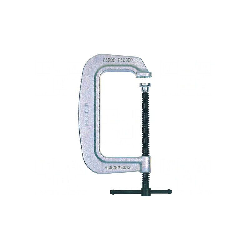 Presă de prindere universală max 40mm | Electronic-mag.ro | Componente Electronice