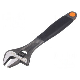 Cheie franceză 257mm, Deschidere 31mm | Electronic-mag.ro | Componente Electronice