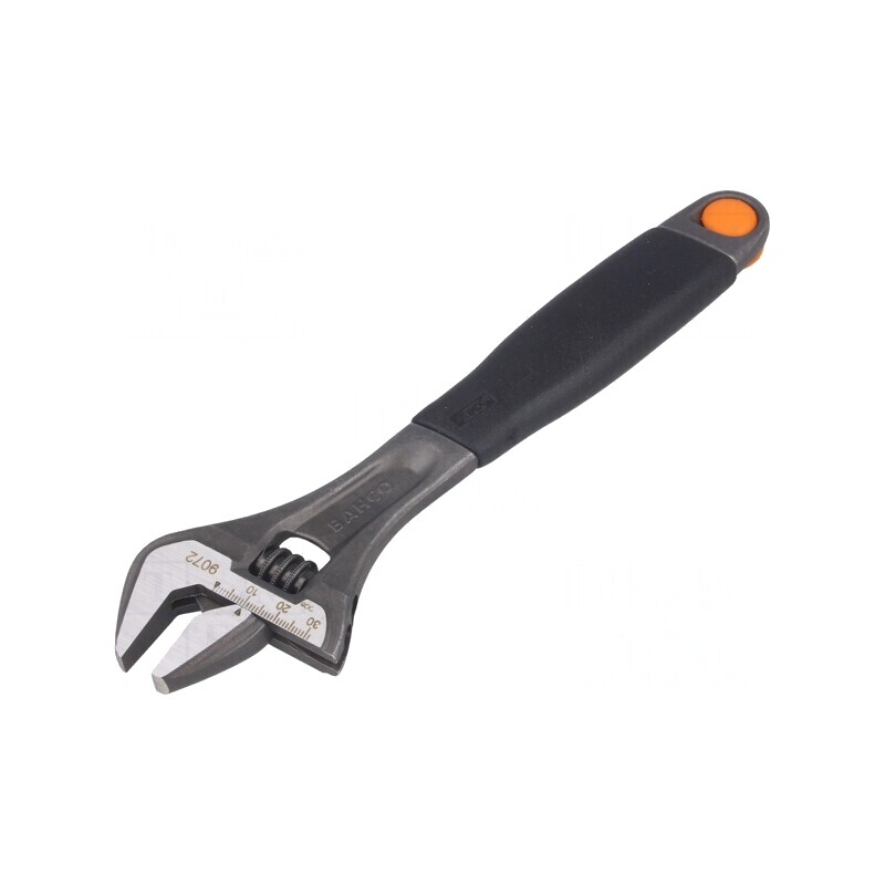 Cheie franceză 257mm, Deschidere 31mm | Electronic-mag.ro | Componente Electronice