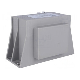 Transformator alimentare 94VA 230V 17V 5.53A | Electronic-mag.ro | Componente Electronice