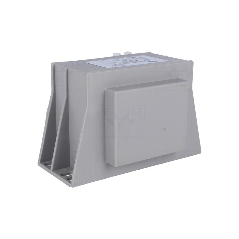 Transformator alimentare 94VA 230V 17V 5.53A | Electronic-mag.ro | Componente Electronice Transformator alimentare 94VA 230V 17V 5.53A | Electronic-mag.ro | Componente Electronice