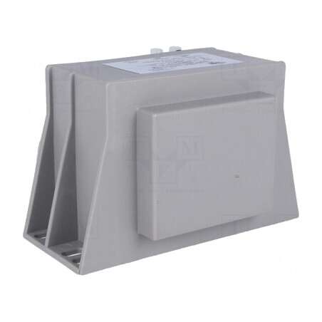 Transformator alimentare 94VA 230V 17V 5.53A | Electronic-mag.ro | Componente Electronice