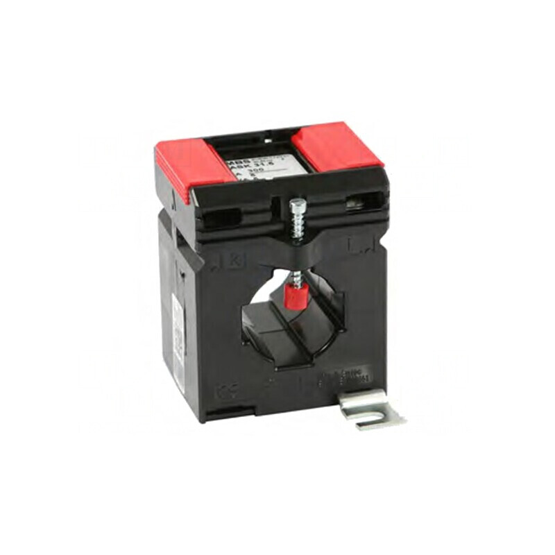 Traductor de curent 300A 5VA 75,5x61x68mm | Electronic-mag.ro | Componente Electronice Traductor de curent 300A 5VA 75,5x61x68mm | Electronic-mag.ro | Componente Electronice