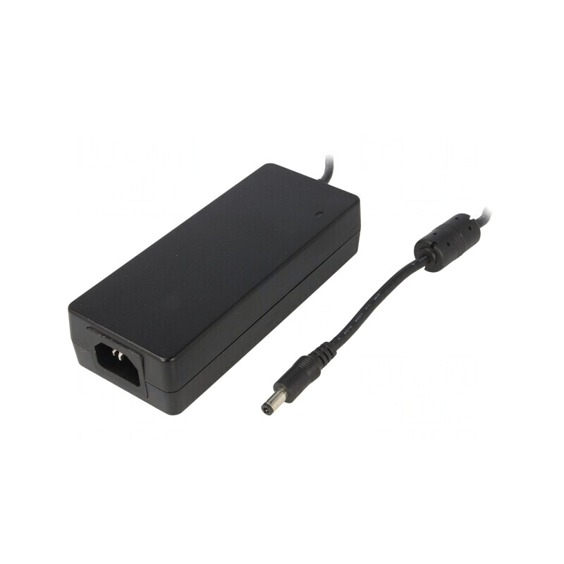 Alimentator Pulsatoriu 15V 6A 90W | Electronic-mag.ro | Componente Electronice Alimentator Pulsatoriu 15V 6A 90W | Electronic-mag.ro | Componente Electronice