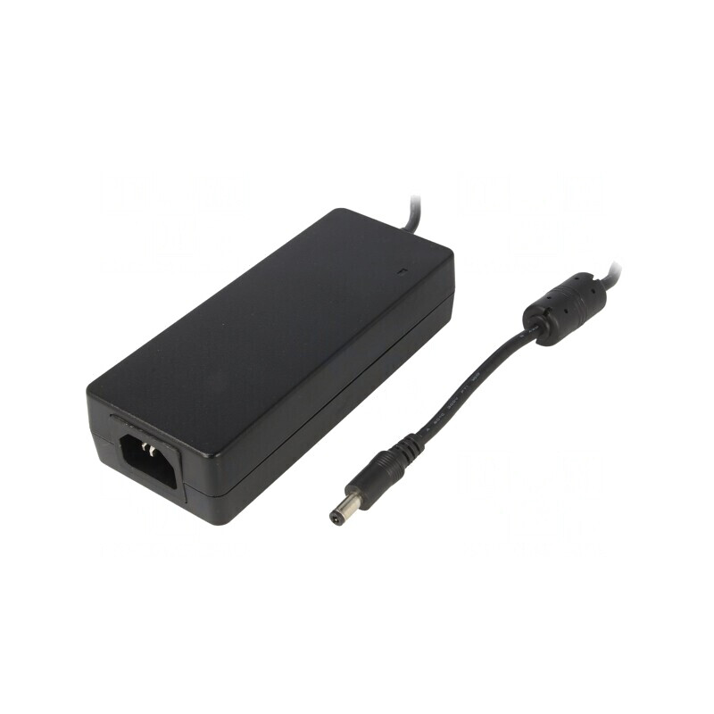Alimentator Pulsatoriu 19V 4.74A 90W | Electronic-mag.ro | Componente Electronice Alimentator Pulsatoriu 19V 4.74A 90W | Electronic-mag.ro | Componente Electronice
