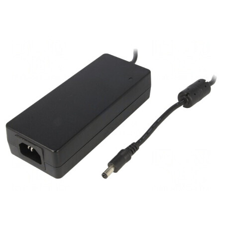 Alimentator Pulsatoriu 19V 4.74A 90W | Electronic-mag.ro | Componente Electronice