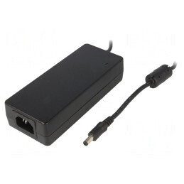 Alimentator Pulsatoriu 19V 4.74A 90W | Electronic-mag.ro | Componente Electronice