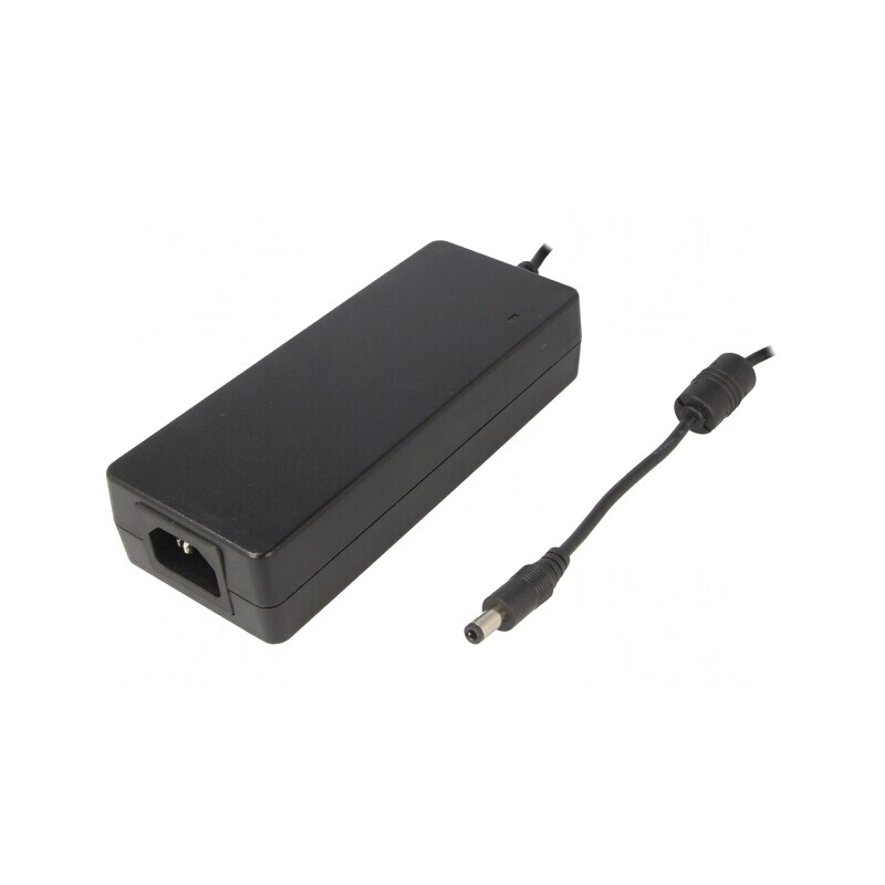Alimentator 24VDC 3,75A 90W GSM90A24-P1M | Electronic-mag.ro | Componente Electronice Alimentator 24VDC 3,75A 90W GSM90A24-P1M | Electronic-mag.ro | Componente Electronice