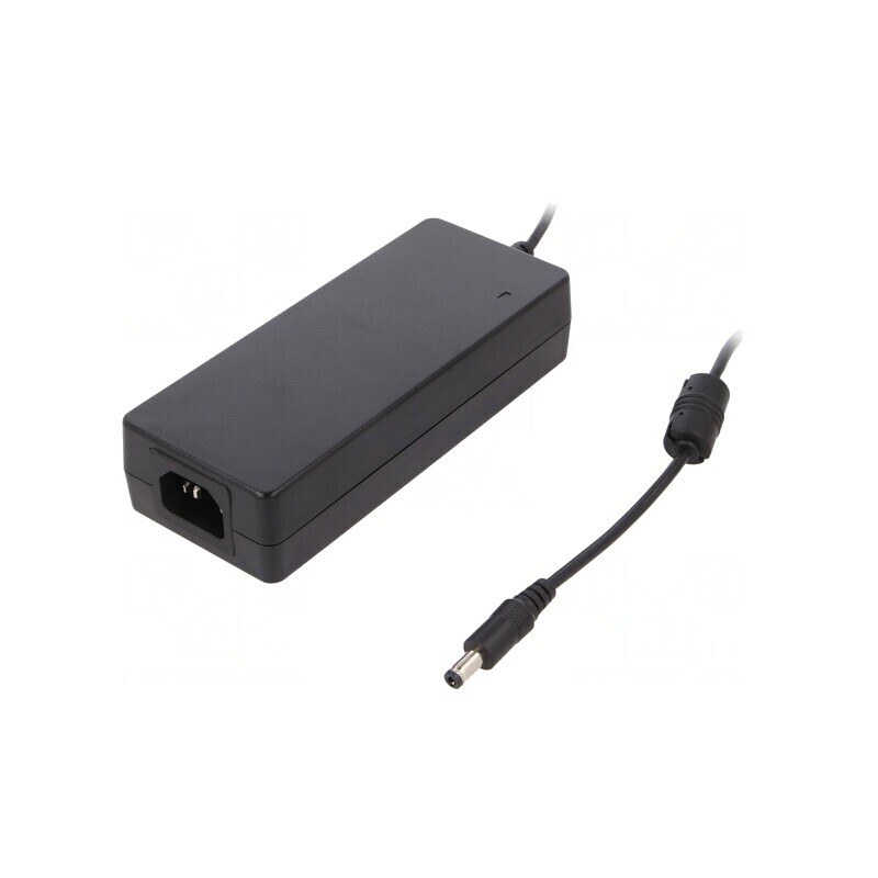 Alimentator Pulsatoriu 48VDC 1,87A 90W | Electronic-mag.ro | Componente Electronice Alimentator Pulsatoriu 48VDC 1,87A 90W | Electronic-mag.ro | Componente Electronice