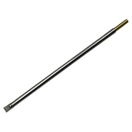 Vârf șurubelniță 5mm pentru stație de lipit | Electronic-mag.ro | Componente Electronice