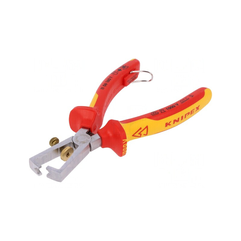 Dezizolator Cablu Rotund 5mm 1kVAC 10mm2 7AWG | Electronic-mag.ro | Componente Electronice Dezizolator Cablu Rotund 5mm 1kVAC 10mm2 7AWG | Electronic-mag.ro | Componente Electronice