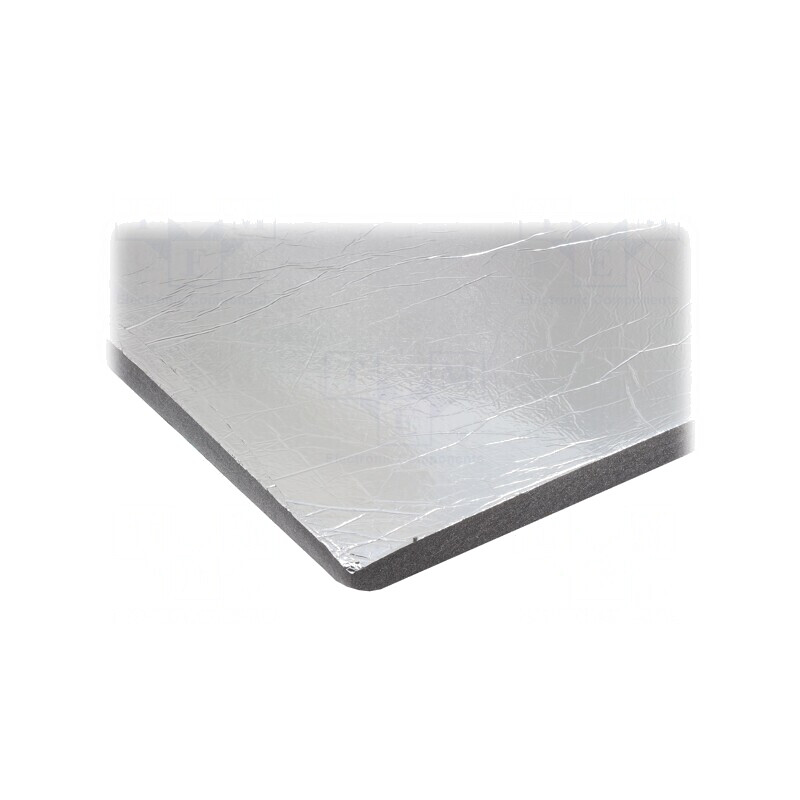 Căptușeală Autoadezivă Atenuare Poliuretan 950x930x30mm | Electronic-mag.ro | Componente Electronice Căptușeală Autoadezivă Atenuare Poliuretan 950x930x30mm | Electronic-mag.ro | Componente Electronice