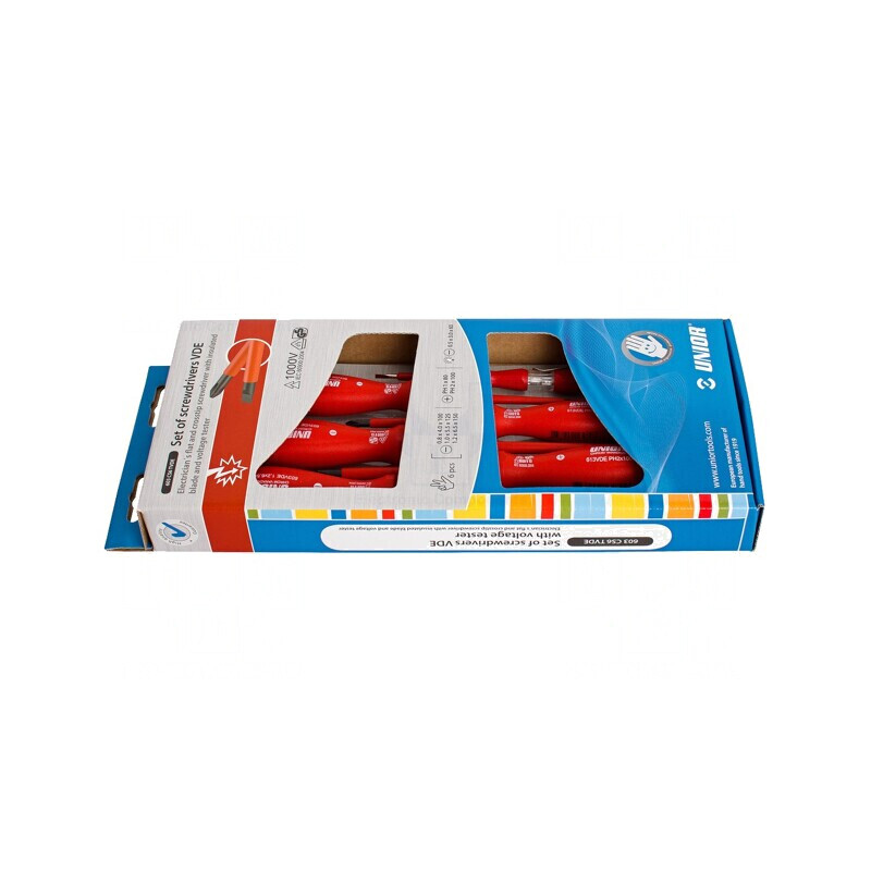 Kit Șurubelnițe Izolate Phillips și Plată | Electronic-mag.ro | Componente Electronice Kit Șurubelnițe Izolate Phillips și Plată | Electronic-mag.ro | Componente Electronice