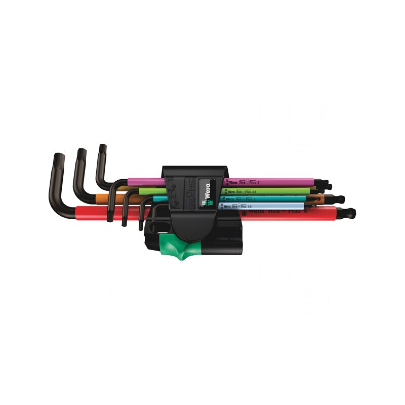 Set chei imbus Hex-Plus 7 bucăți cu magnetizator | Electronic-mag.ro | Componente Electronice Set chei imbus Hex-Plus 7 bucăți cu magnetizator | Electronic-mag.ro | Componente Electronice