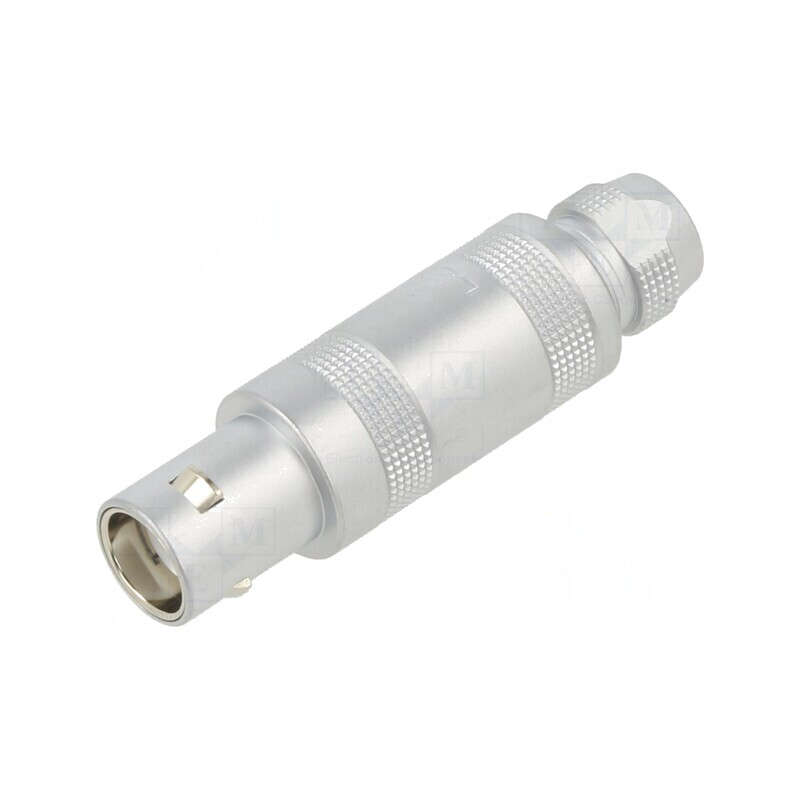 Conector coaxial 1S mufă tată lipire 10A 5,7-6,2mm | Electronic-mag.ro | Componente Electronice Conector coaxial 1S mufă tată lipire 10A 5,7-6,2mm | Electronic-mag.ro | Componente Electronice