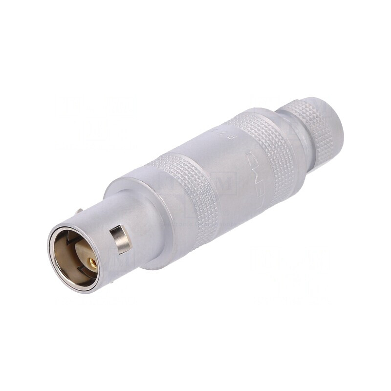Conector circular 1S 3 PIN lipire pe cablu | Electronic-mag.ro | Componente Electronice Conector circular 1S 3 PIN lipire pe cablu | Electronic-mag.ro | Componente Electronice