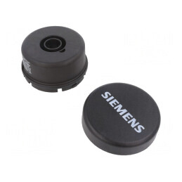 Bază Accesorii Semnalizatoare 8WD44 8WD4408-0AA | Electronic-mag.ro | Componente Electronice