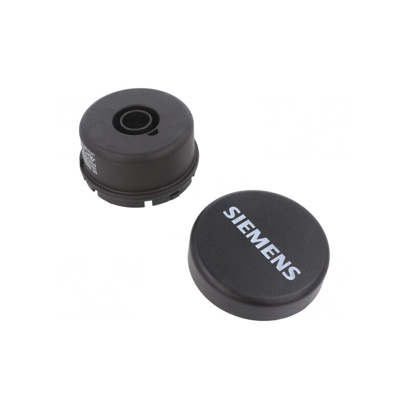 Bază Accesorii Semnalizatoare 8WD44 8WD4408-0AA | Electronic-mag.ro | Componente Electronice
