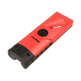 Rindea pentru placă de gips-carton TBK180H45/R1 | Electronic-mag.ro | Componente Electronice