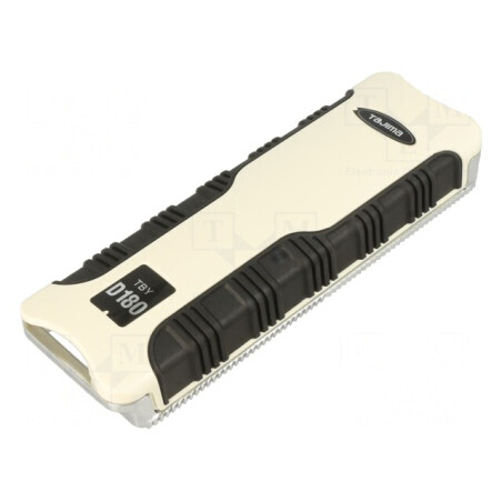 Rașpel 180mm pentru Placă de Gips-Carton | Electronic-mag.ro | Componente Electronice
