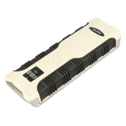 Rașpel 180mm pentru Placă de Gips-Carton | Electronic-mag.ro | Componente Electronice