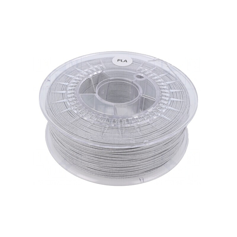 Filament PLA 1,75mm Marmură Întunecată 1kg | Electronic-mag.ro | Componente Electronice Filament PLA 1,75mm Marmură Întunecată 1kg | Electronic-mag.ro | Componente Electronice
