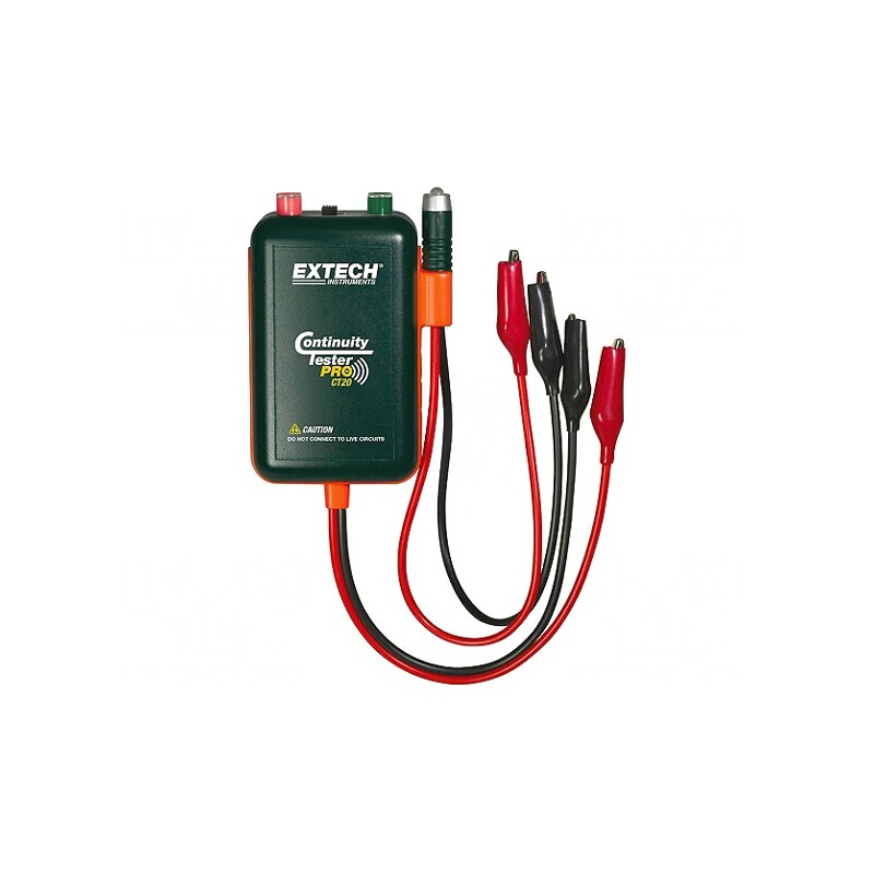 Tester Continuitate Cabluri CT20 | Electronic-mag.ro | Componente Electronice Tester Continuitate Cabluri CT20 | Electronic-mag.ro | Componente Electronice