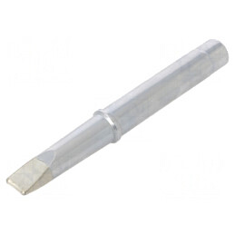 Vârf șurubelniță 10mm pentru ciocan de lipit WEL.W201 | Electronic-mag.ro | Componente Electronice