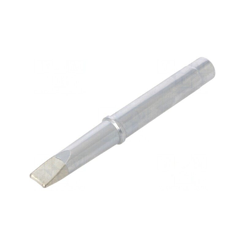 Vârf șurubelniță 10mm pentru ciocan de lipit WEL.W201 | Electronic-mag.ro | Componente Electronice