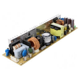 Alimentator Pulsatoriu 101,25W 120-370VDC 90-264VAC | Electronic-mag.ro | Componente Electronice