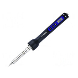 Ciocan de Lipit 150W 230V ST-2150D | Electronic-mag.ro | Componente Electronice