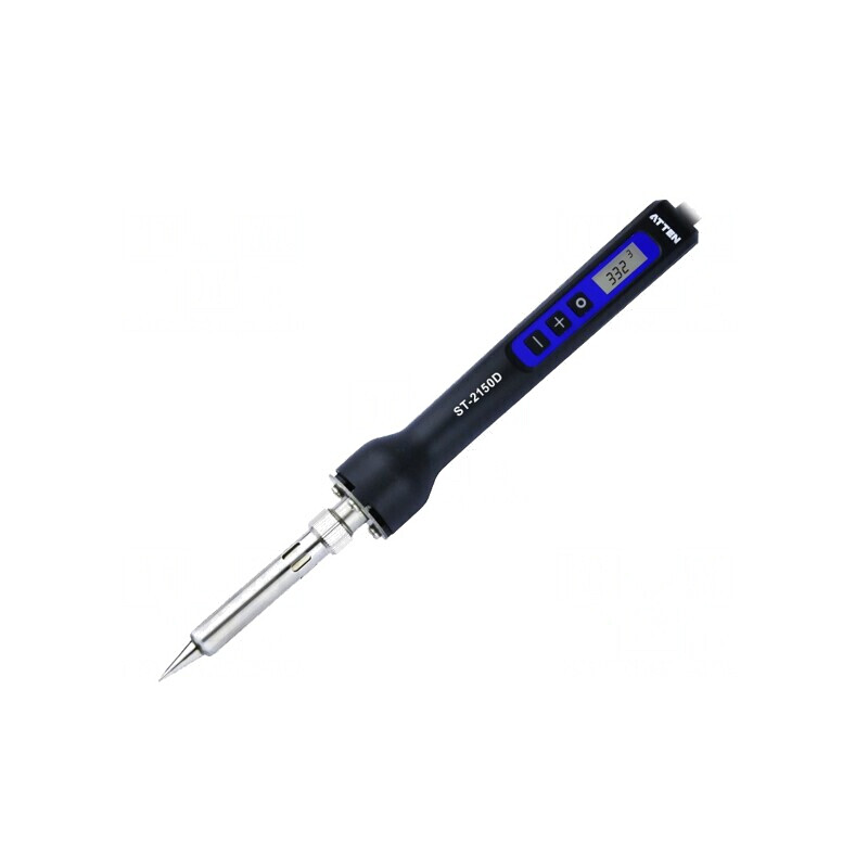 Ciocan de Lipit 150W 230V ST-2150D | Electronic-mag.ro | Componente Electronice