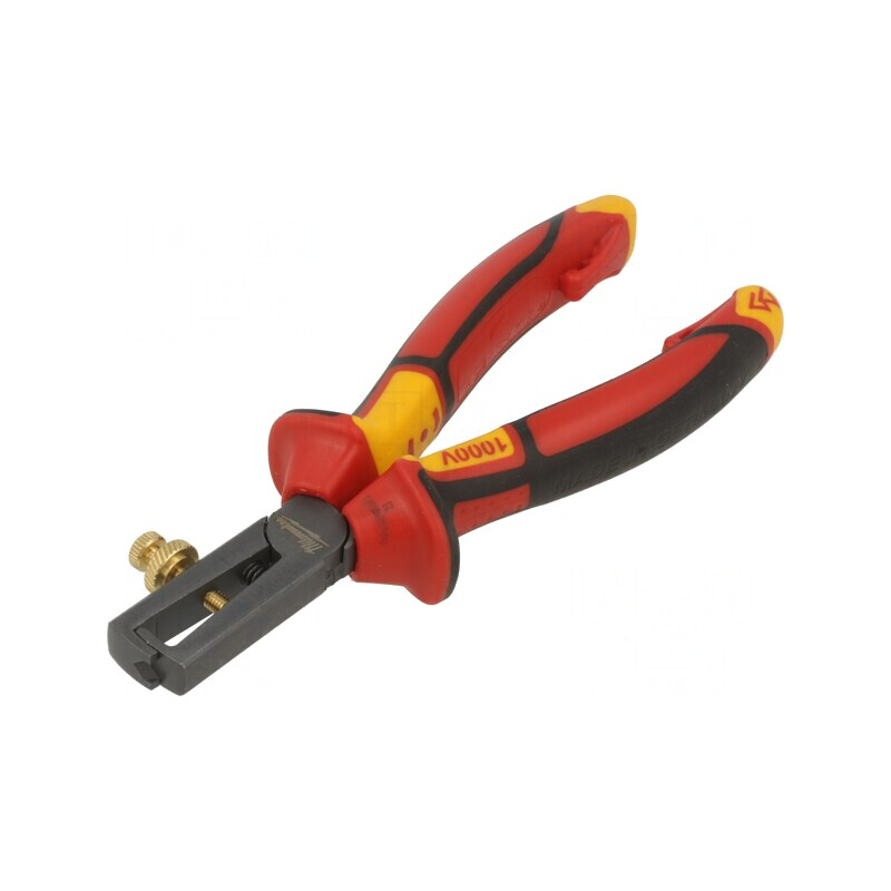Dezizolator Cablu Rotund 0,75-6mm2 160mm 1kVAC | Electronic-mag.ro | Componente Electronice Dezizolator Cablu Rotund 0,75-6mm2 160mm 1kVAC | Electronic-mag.ro | Componente Electronice
