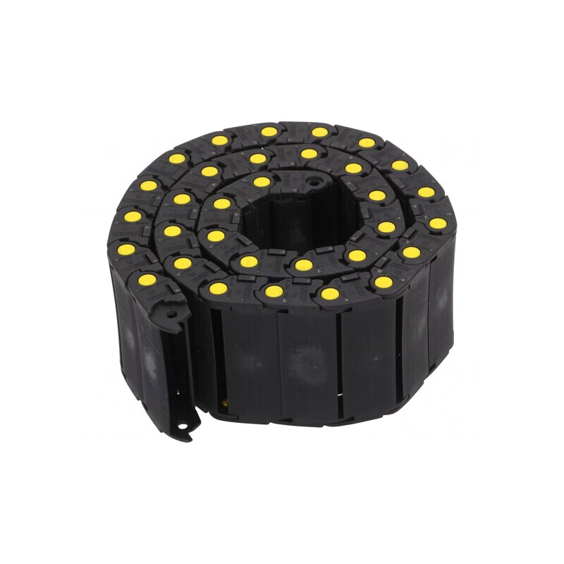 Ghidaj cu Lanţ Medium 40mm 990mm 18mm | Electronic-mag.ro | Componente Electronice Ghidaj cu Lanţ Medium 40mm 990mm 18mm | Electronic-mag.ro | Componente Electronice