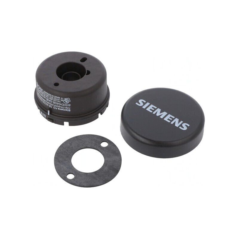 Capac Semnalizatoare 8WD44 8WD4408-0AB | Electronic-mag.ro | Componente Electronice