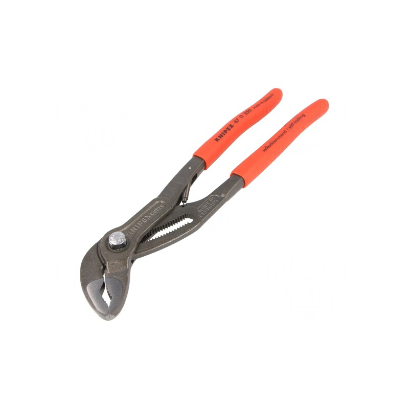 Clești Autoreglabili pentru Țevi 250mm | Electronic-mag.ro | Componente Electronice Clești Autoreglabili pentru Țevi 250mm | Electronic-mag.ro | Componente Electronice
