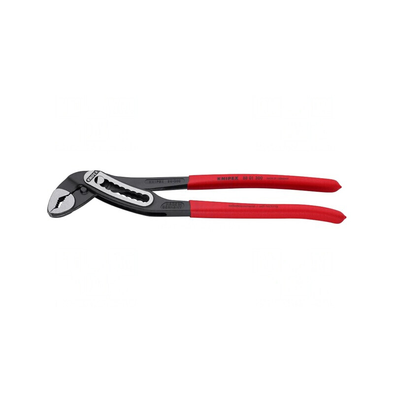 Clești pentru prindere țevi 300mm | Electronic-mag.ro | Componente Electronice
