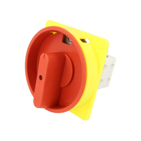 Comutator cu Came 60A 0-1 Poli 3 | Electronic-mag.ro | Componente Electronice