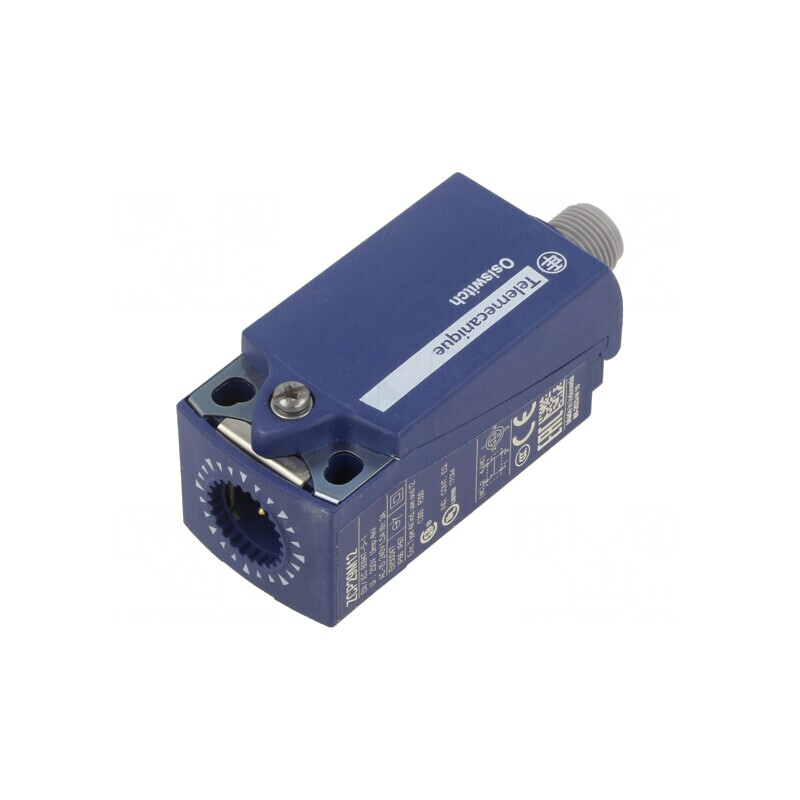 Corp de Iluminat ZCP29M12 | Electronic-mag.ro | Componente Electronice