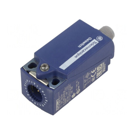 Corp de Iluminat ZCP29M12 | Electronic-mag.ro | Componente Electronice