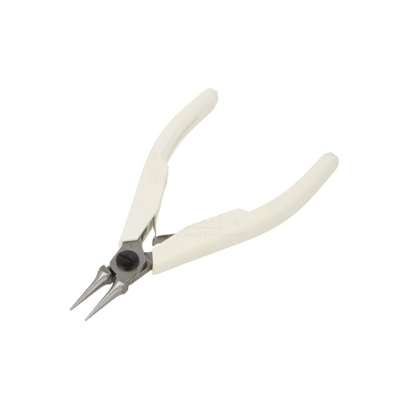 Cleşti Rotunzi ESD 146mm | Electronic-mag.ro | Componente Electronice Cleşti Rotunzi ESD 146mm | Electronic-mag.ro | Componente Electronice