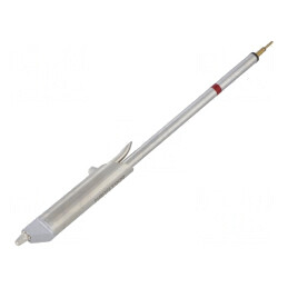Vârf de dezlipit 1,5mm 420-475°C DS-KIT-3 | Electronic-mag.ro | Componente Electronice