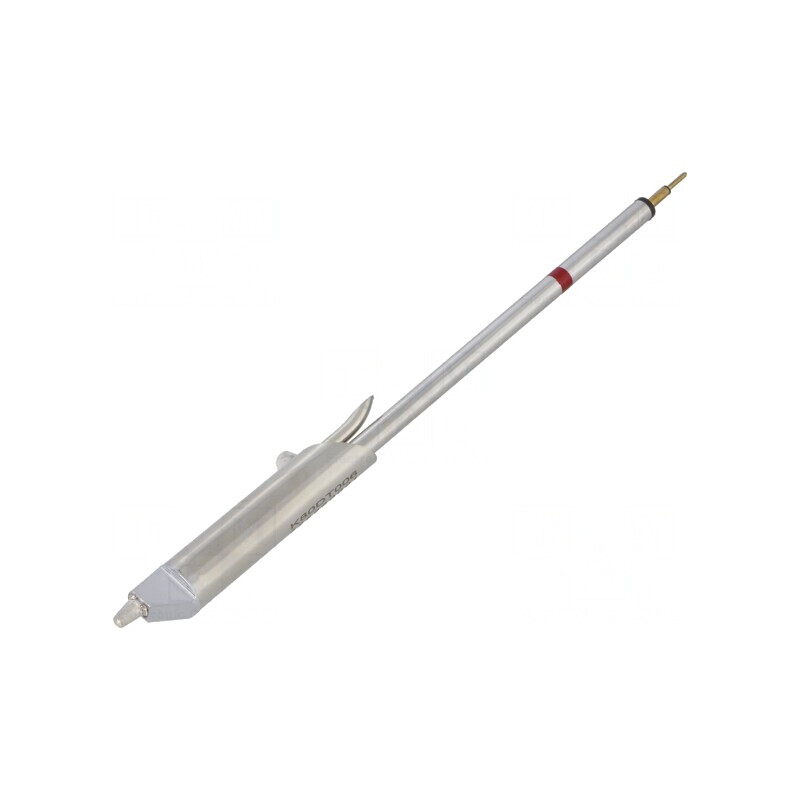 Vârf de dezlipit 1,5mm 420-475°C DS-KIT-3 | Electronic-mag.ro | Componente Electronice