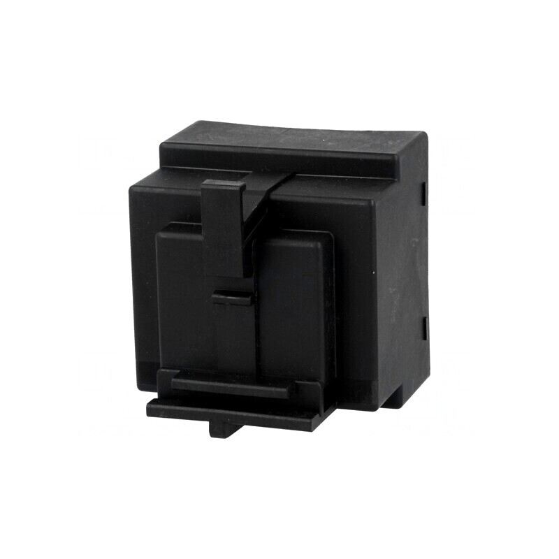 Transformator Alimentare 30VA 230V la 24V 1.25A | Electronic-mag.ro | Componente Electronice