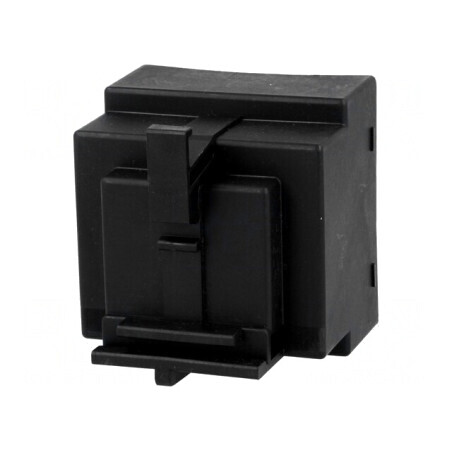 Transformator Alimentare 30VA 230V la 24V 1.25A | Electronic-mag.ro | Componente Electronice