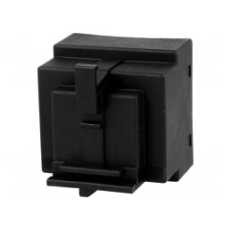 Transformator Alimentare 30VA 230V la 24V 1.25A | Electronic-mag.ro | Componente Electronice