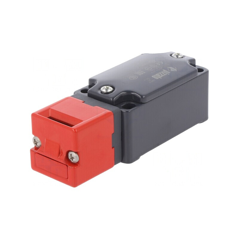 Întrerupător de Siguranță cu Cheie Metalic IP67 | Electronic-mag.ro | Componente Electronice Întrerupător de Siguranță cu Cheie Metalic IP67 | Electronic-mag.ro | Componente Electronice